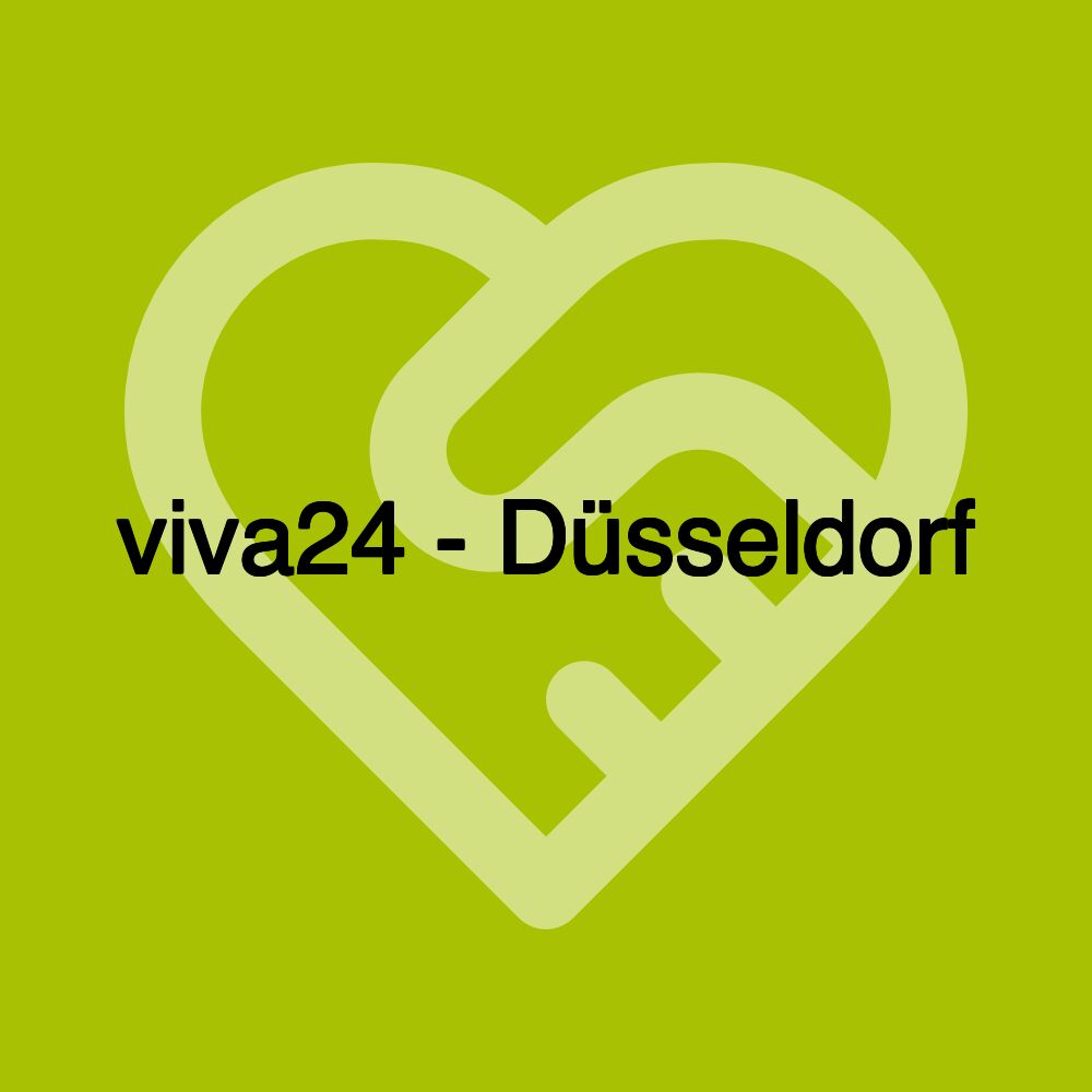 viva24 - Düsseldorf