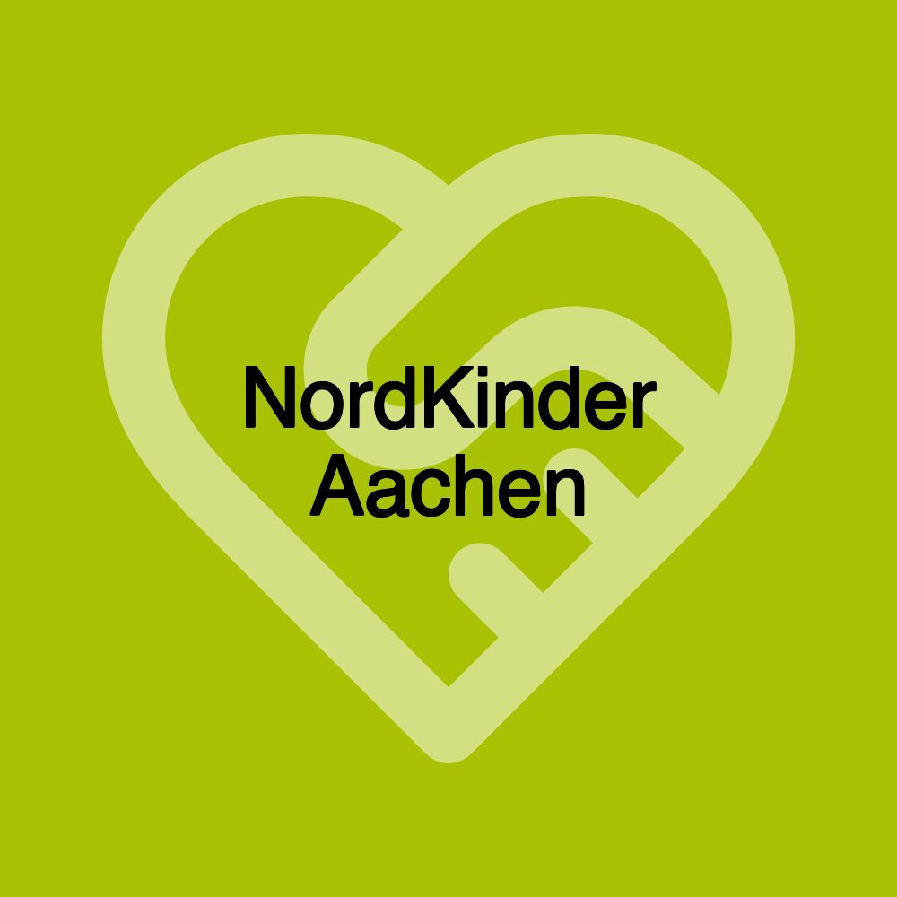 NordKinder Aachen