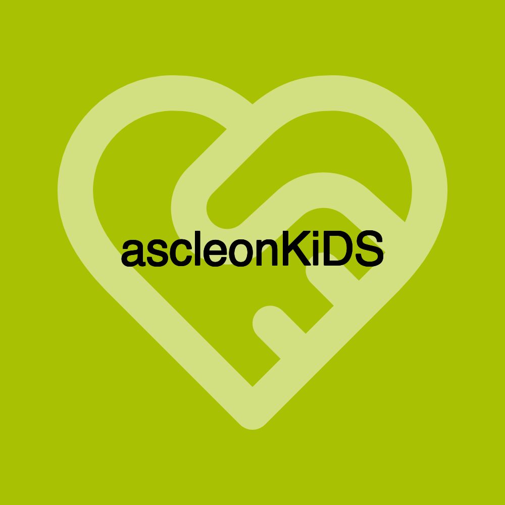 ascleonKiDS