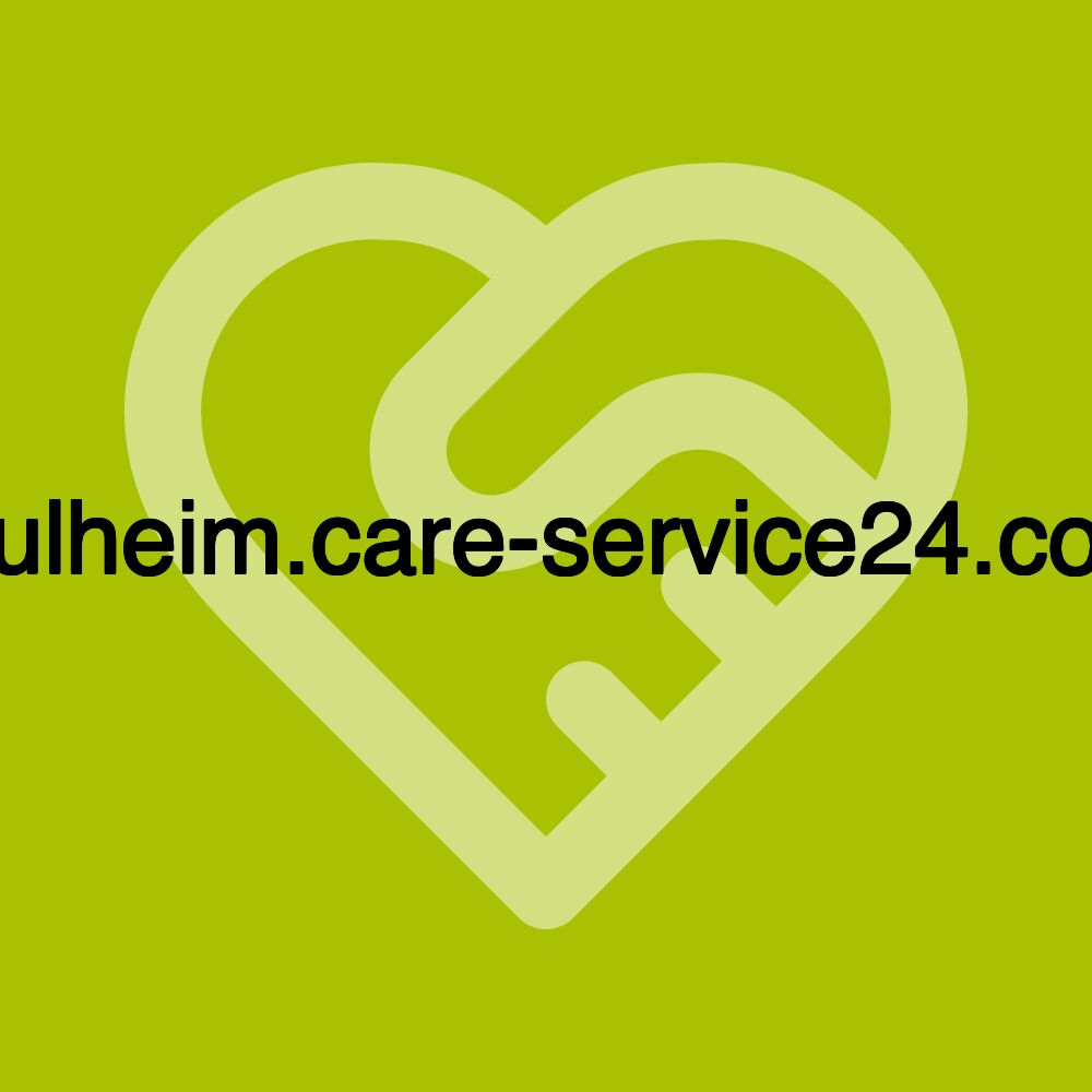 Care Service 24