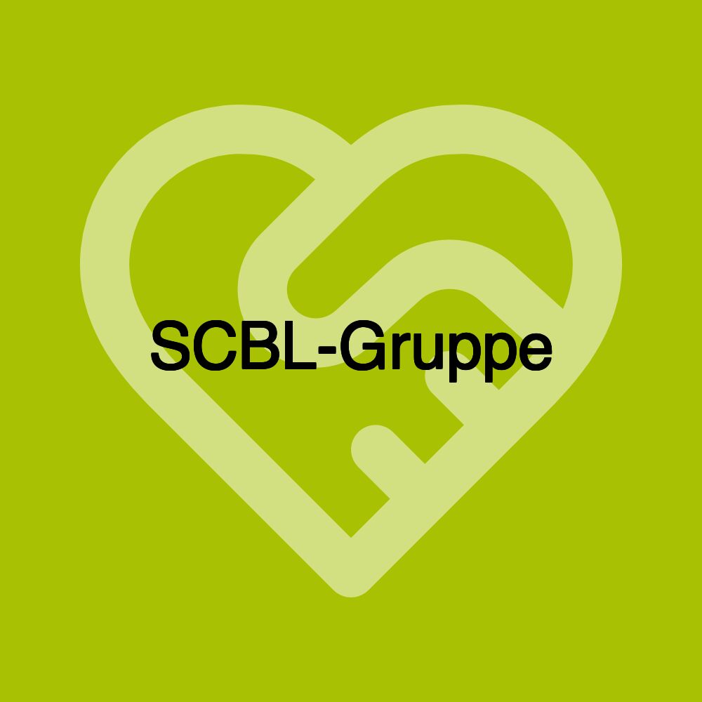 SCBL-Gruppe