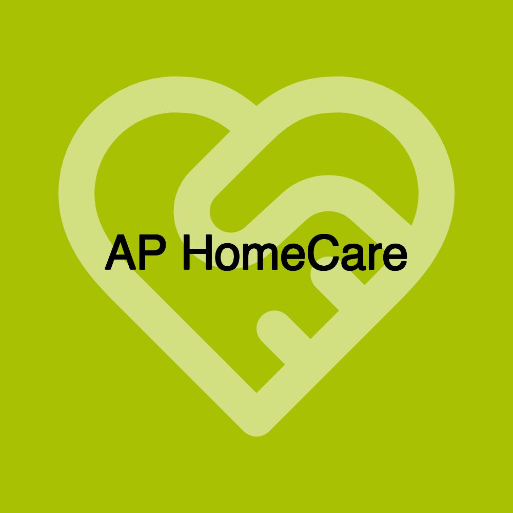 AP HomeCare