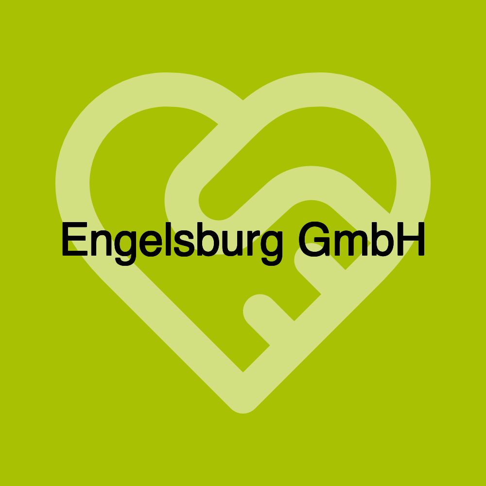 Engelsburg GmbH