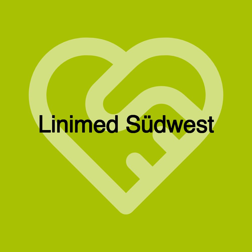 Linimed Südwest