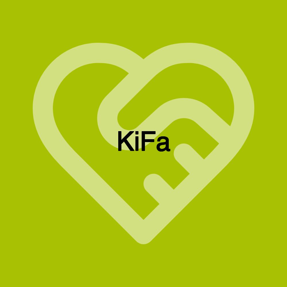 KiFa