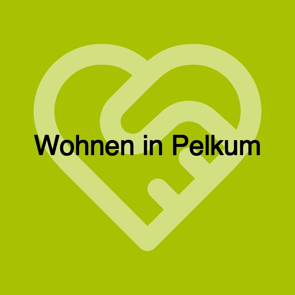 Wohnen in Pelkum