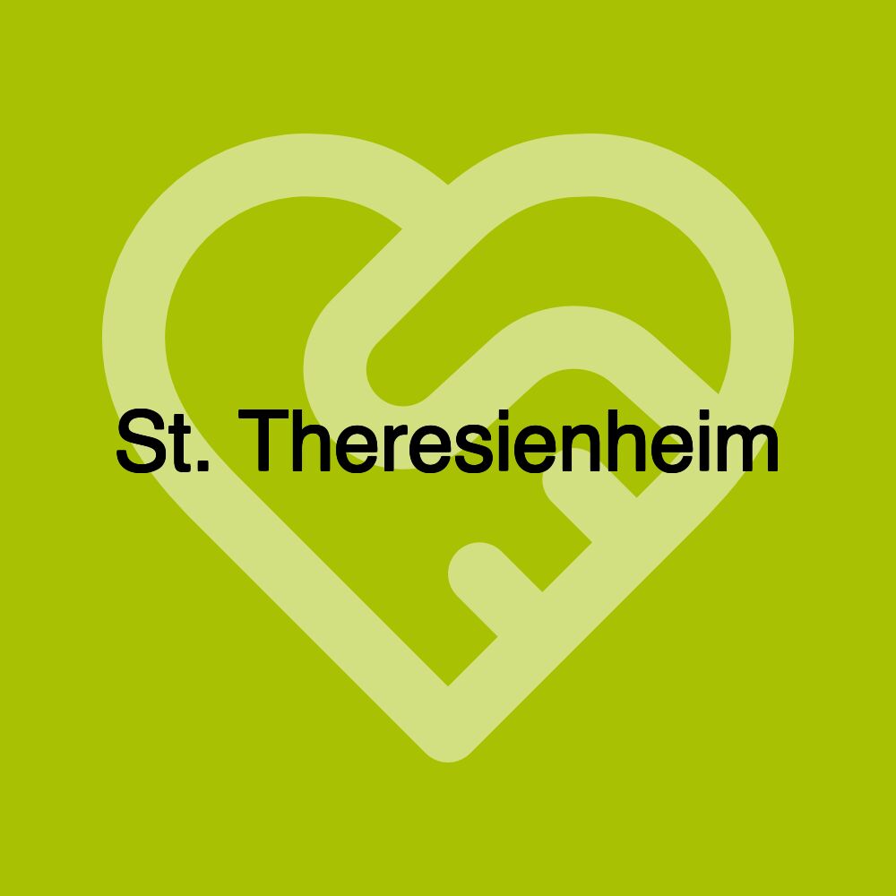 St. Theresienheim