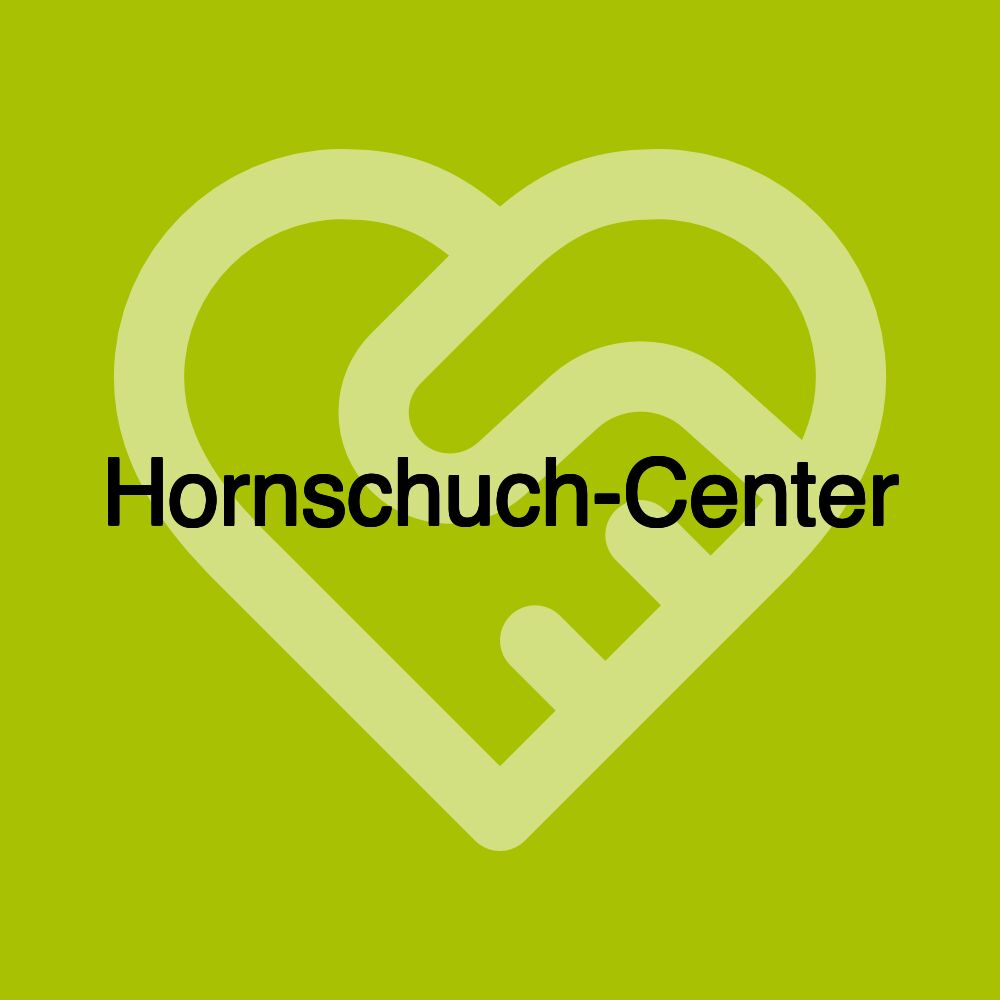 Hornschuch-Center