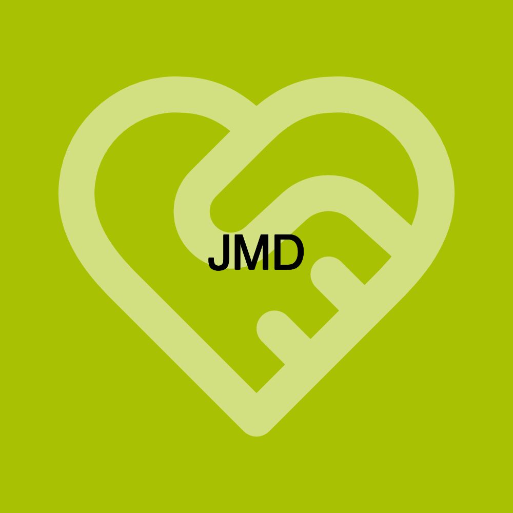 JMD