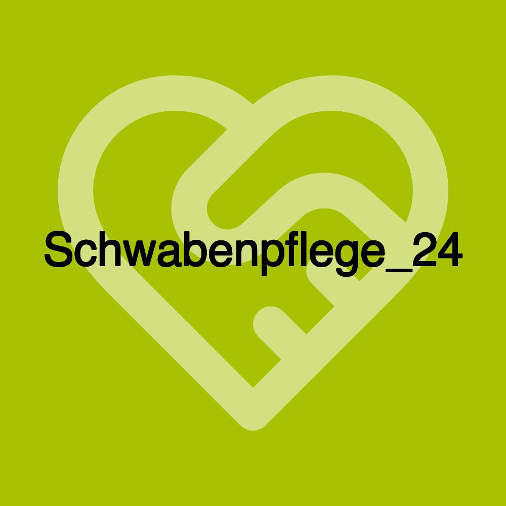 Schwabenpflege_24