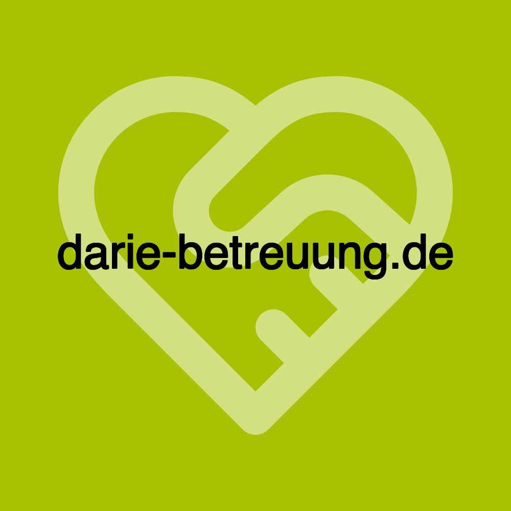 darie-​betreuung.​de