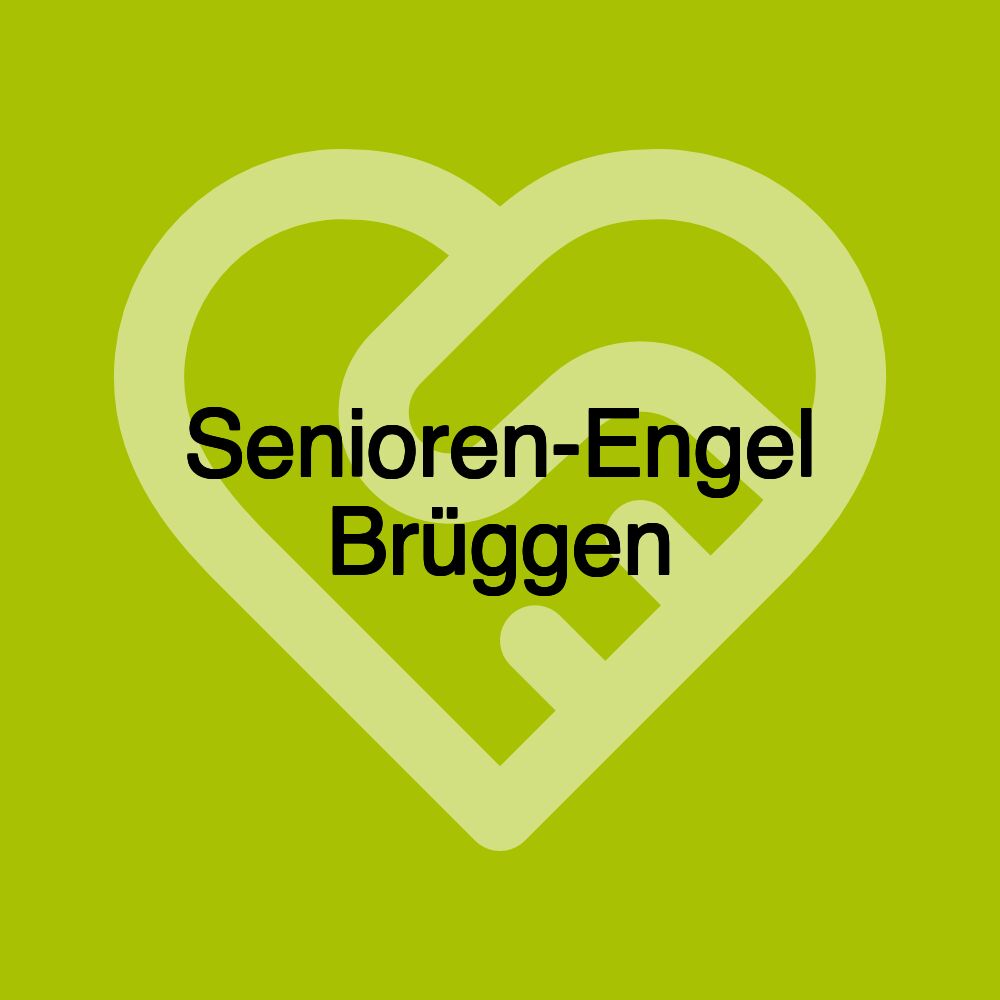 Senioren-Engel Brüggen