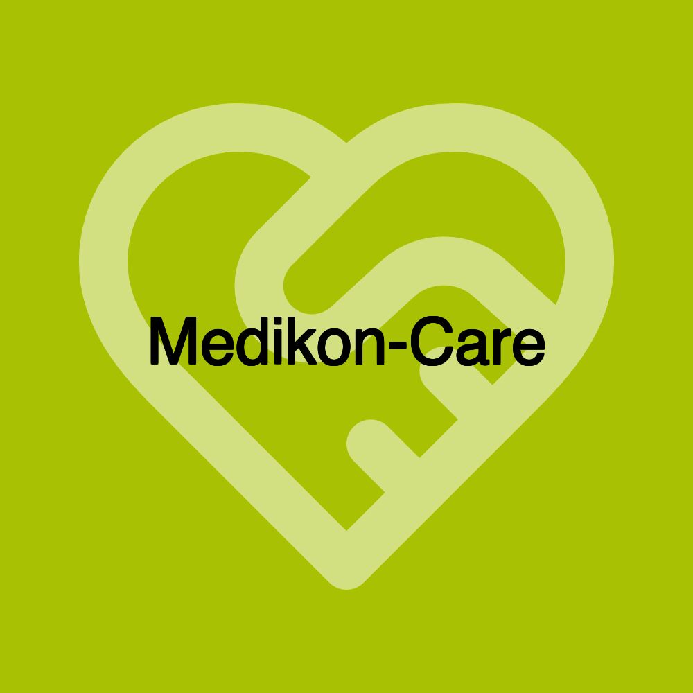 Medikon-Care