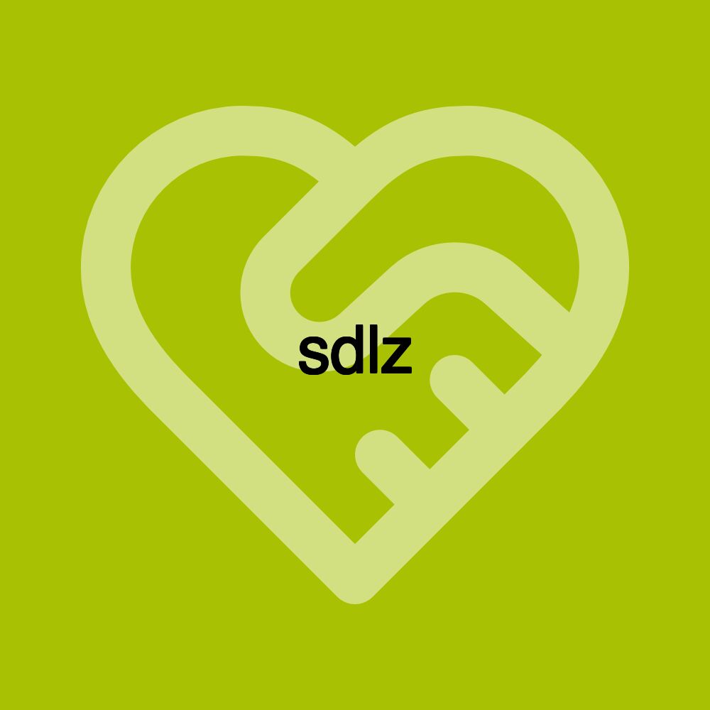 sdlz