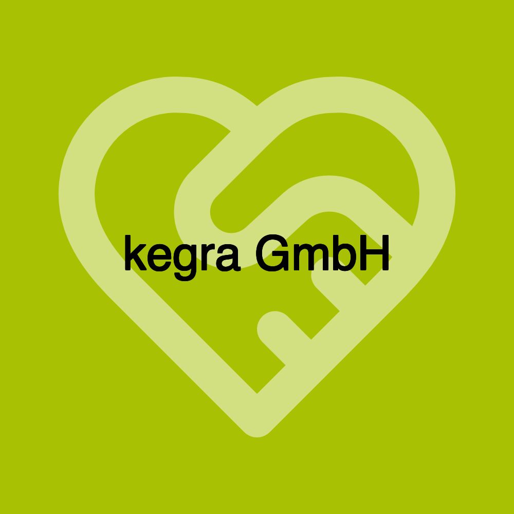 kegra GmbH