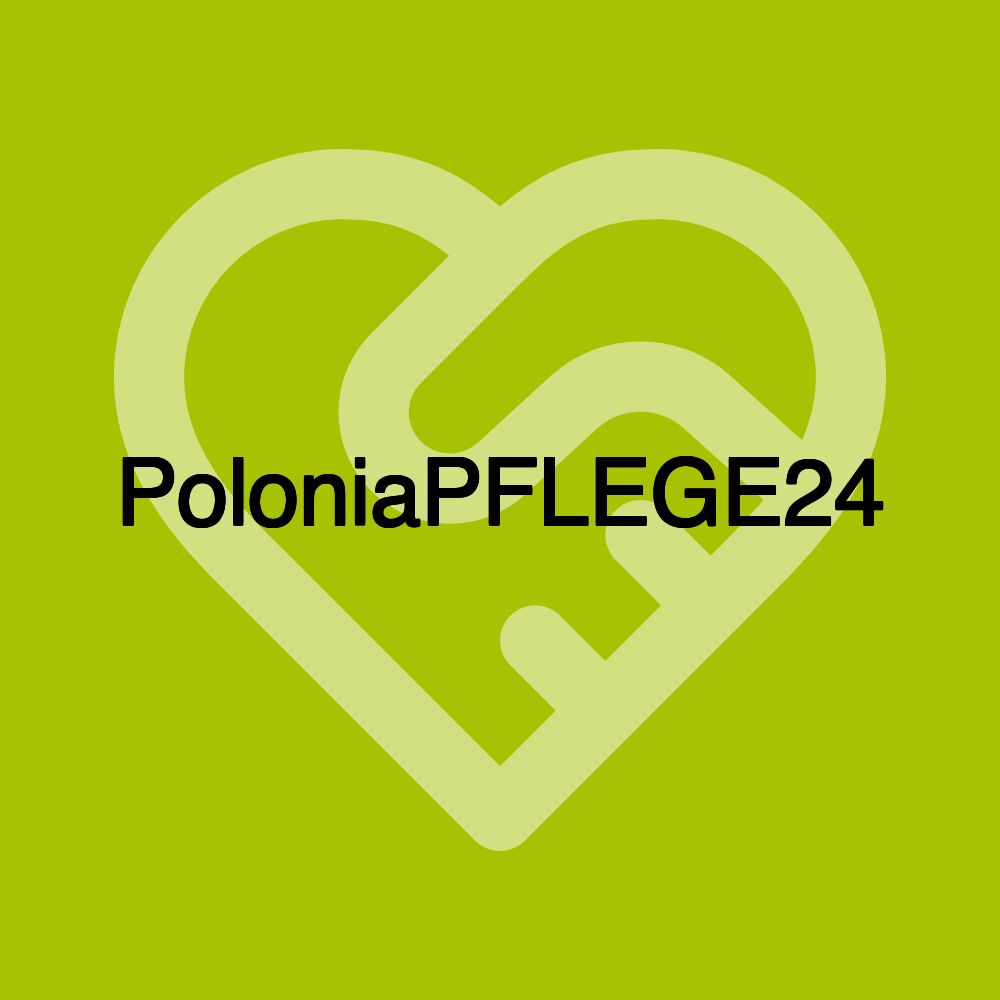 PoloniaPFLEGE24