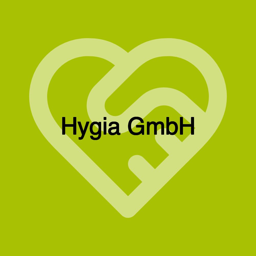 Hygia GmbH