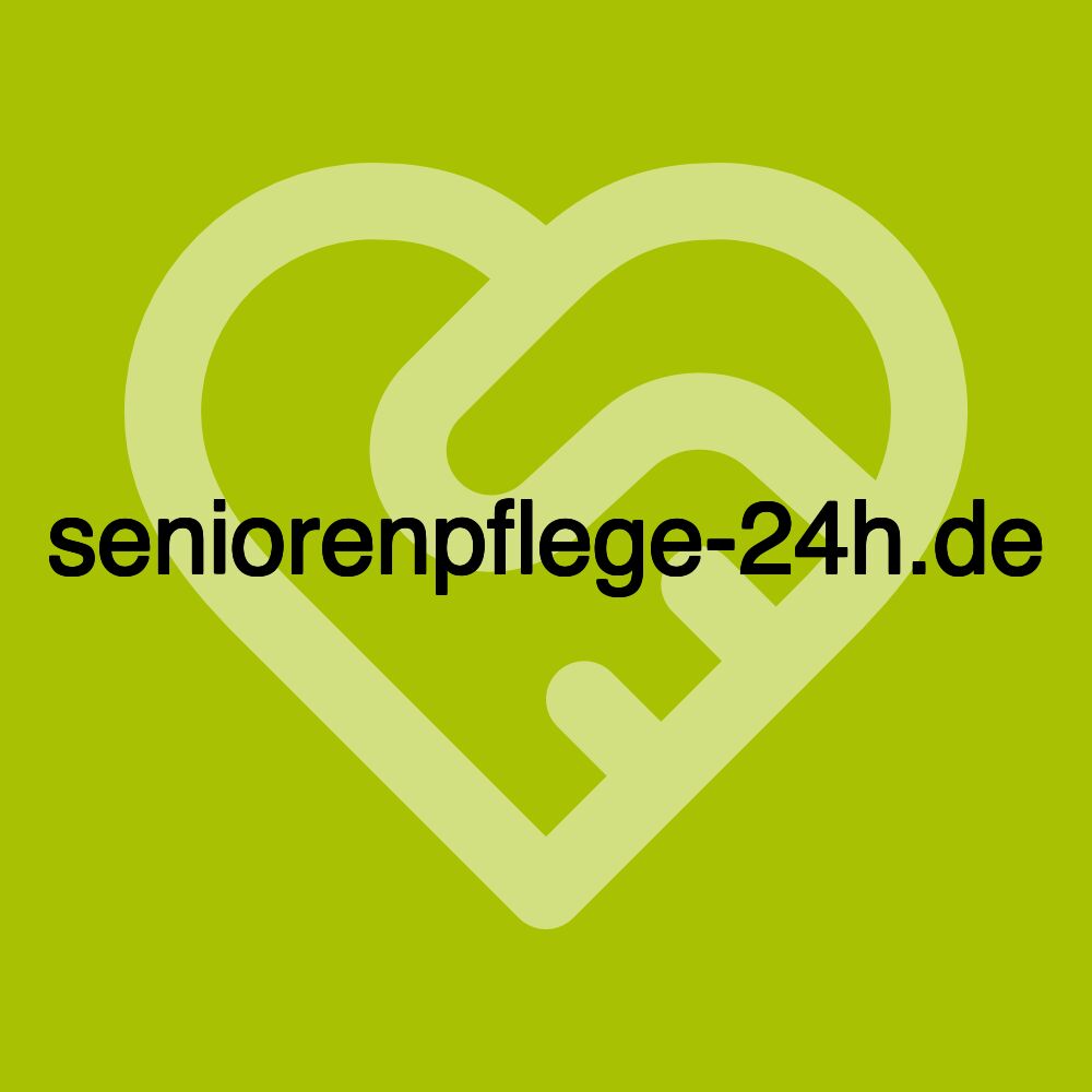 seniorenpflege-24h.de