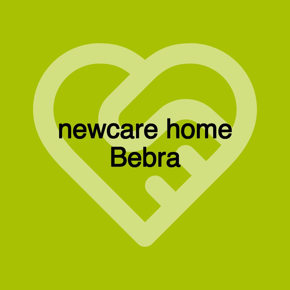 newcare home Bebra