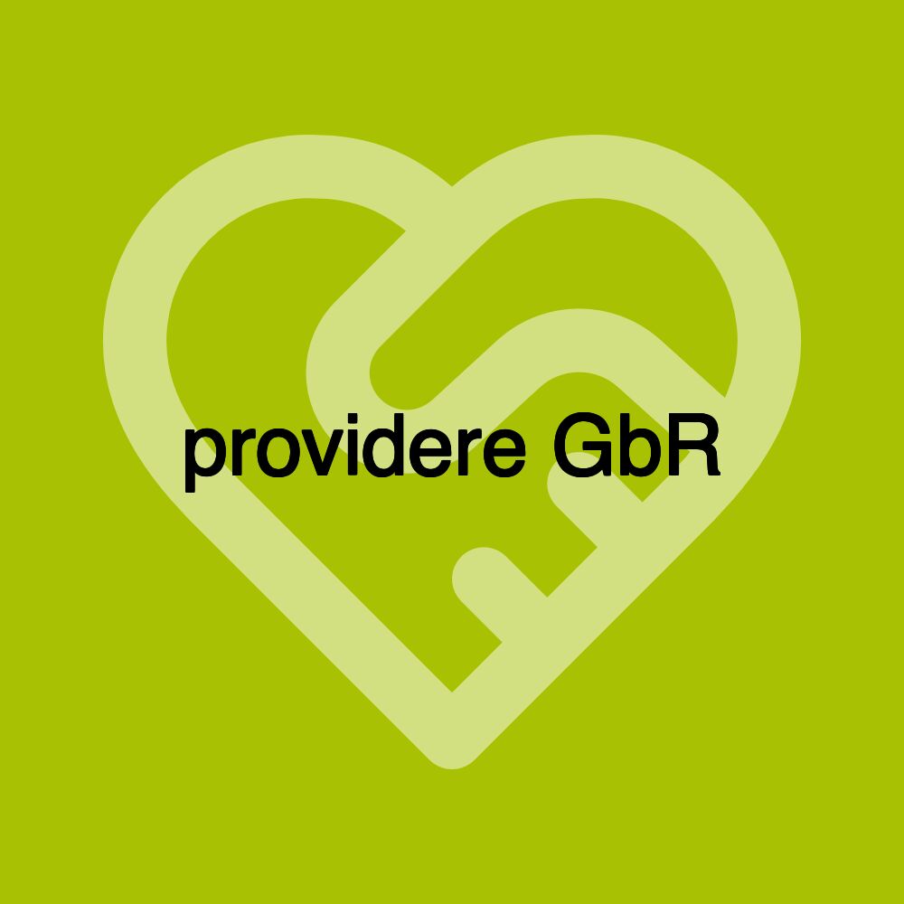 providere GbR