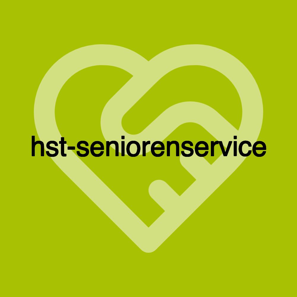 hst-seniorenservice