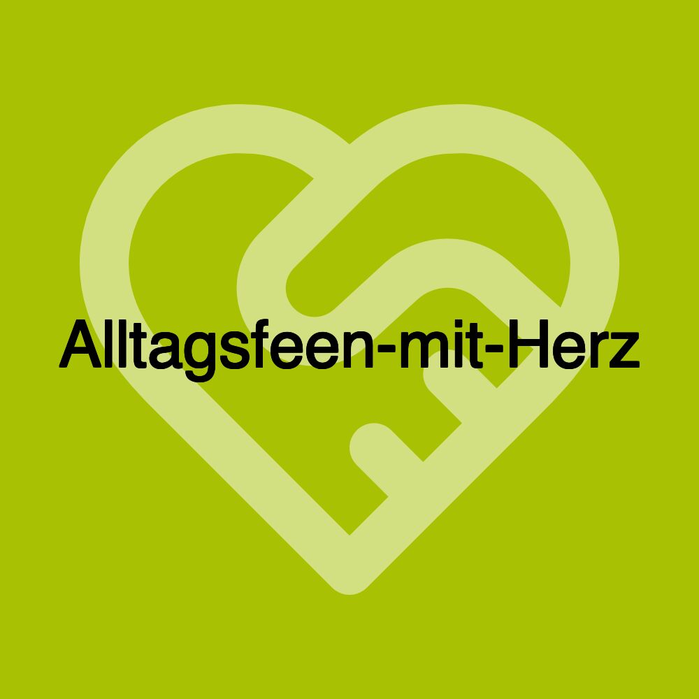 Alltagsfeen-mit-Herz