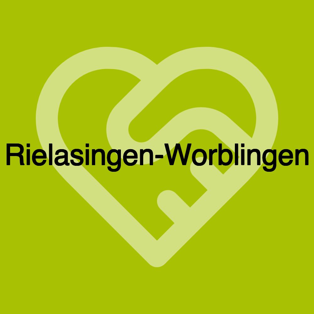 Rielasingen-Worblingen