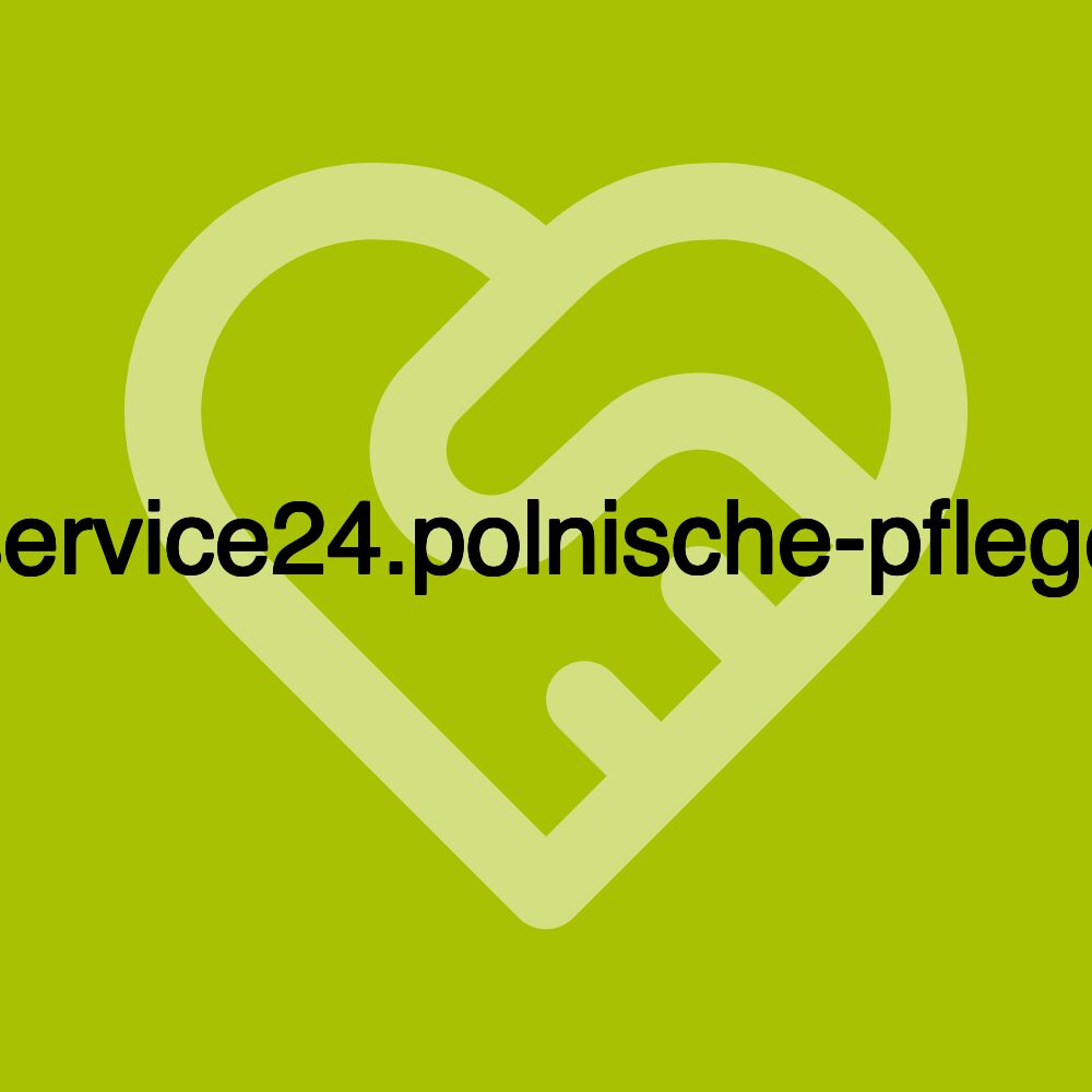 service24.polnische-pflege