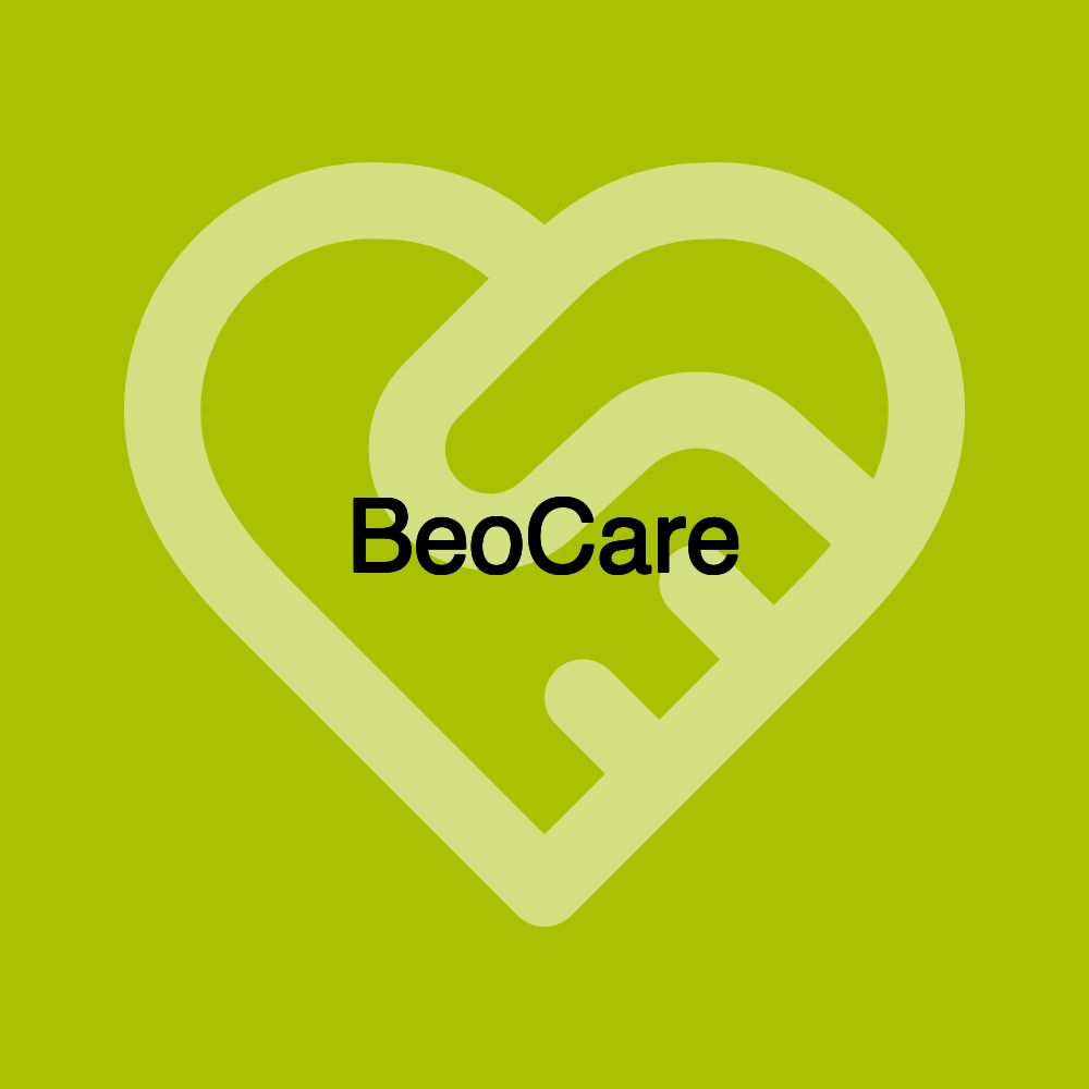 BeoCare