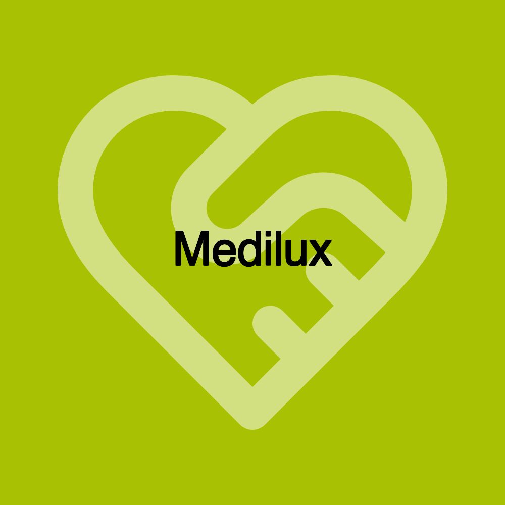 Medilux