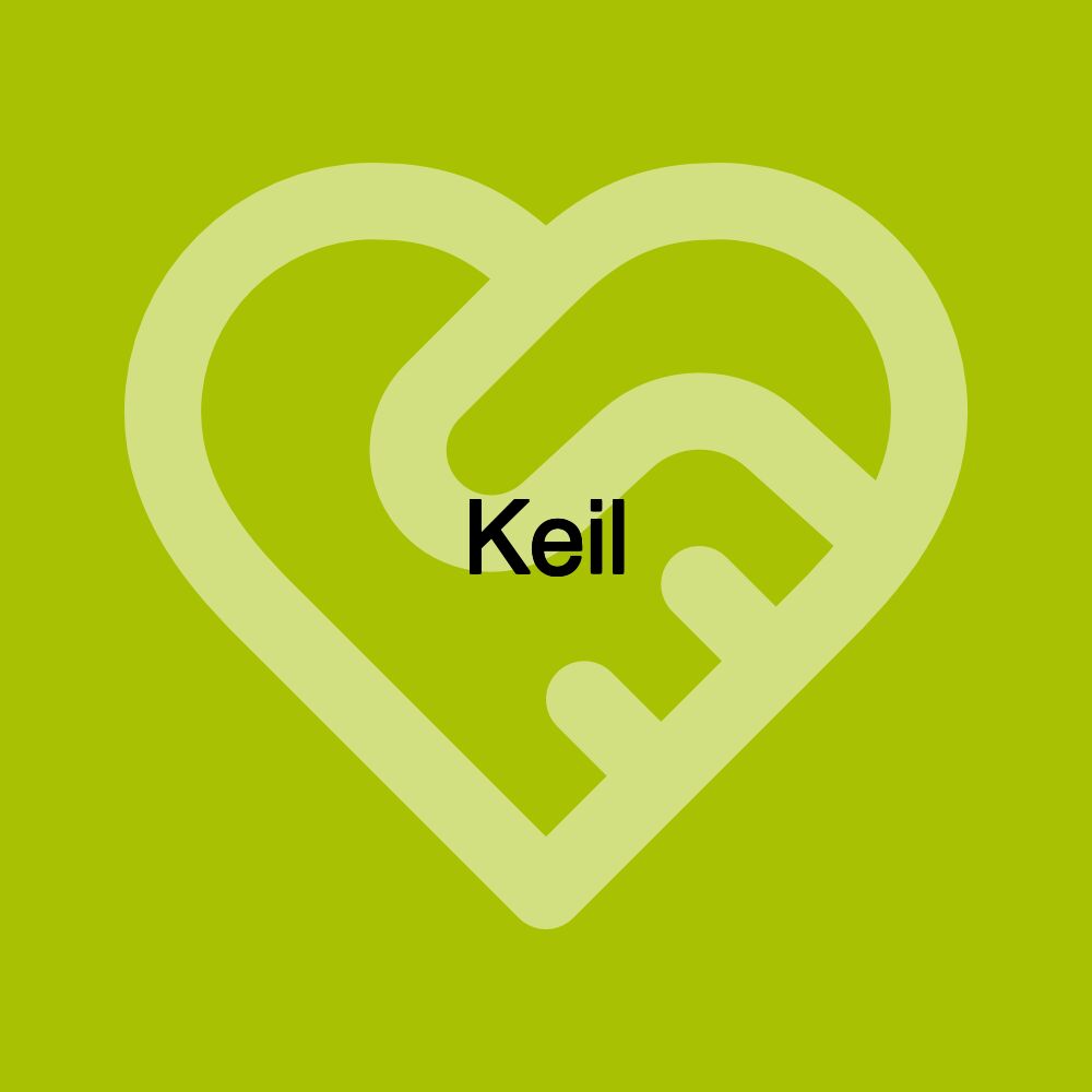 Keil